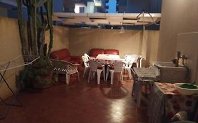 Gallipoli, climatizzato ,a 100 mtri dal mare, Rosmini2